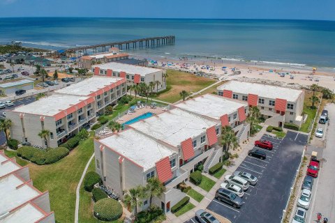 Copropriété à vendre à Saint Augustine, Floride: 2 chambres, 103.21 m2 № 766510 - photo 5