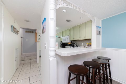 Copropriété à vendre à Saint Augustine, Floride: 2 chambres, 103.21 m2 № 766510 - photo 21