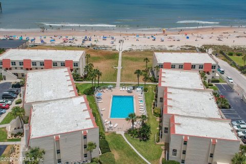 Condominio en venta en Saint Augustine, Florida, 2 dormitorios, 103.21 m2 № 766510 - foto 4