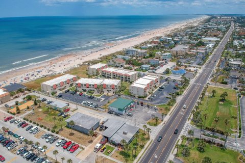 Copropriété à vendre à Saint Augustine, Floride: 2 chambres, 103.21 m2 № 766510 - photo 2