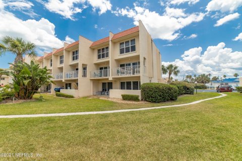 Copropriété à vendre à Saint Augustine, Floride: 2 chambres, 103.21 m2 № 766510 - photo 6