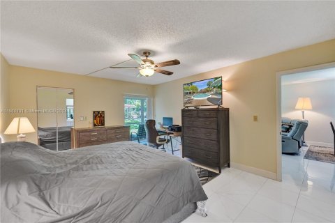 Copropriété à vendre à Lauderhill, Floride: 2 chambres, 99.41 m2 № 1170862 - photo 21