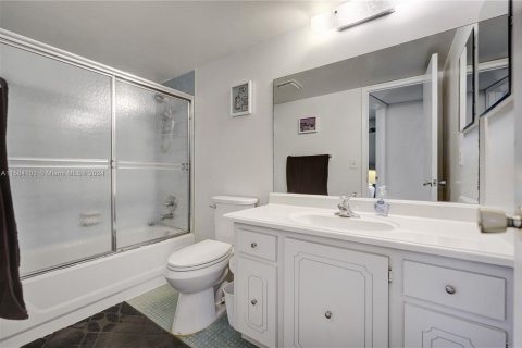 Copropriété à vendre à Lauderhill, Floride: 2 chambres, 99.41 m2 № 1170862 - photo 26