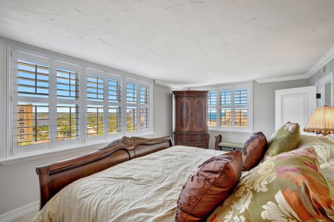 Condominio en venta en Pompano Beach, Florida, 2 dormitorios, 165.46 m2 № 1210515 - foto 20
