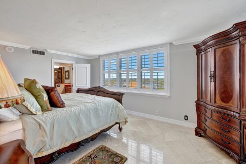 Condominio en venta en Pompano Beach, Florida, 2 dormitorios, 165.46 m2 № 1210515 - foto 22