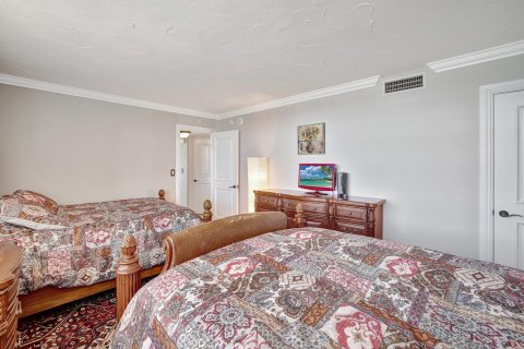 Condominio en venta en Pompano Beach, Florida, 2 dormitorios, 165.46 m2 № 1210515 - foto 23