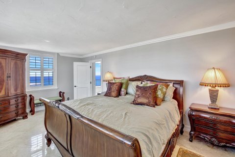 Condominio en venta en Pompano Beach, Florida, 2 dormitorios, 165.46 m2 № 1210515 - foto 21