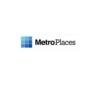 Metro Places