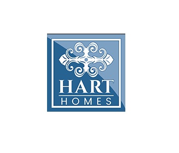 Hart Homes