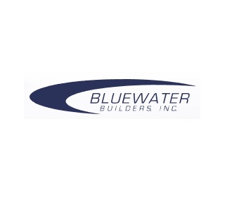 Blue Water builders