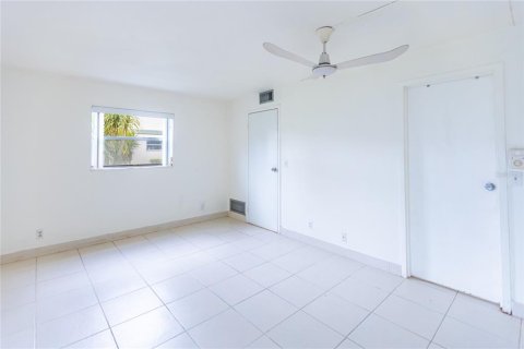 Copropriété à vendre à Delray Beach, Floride: 1 chambre, 67.45 m2 № 1427030 - photo 15