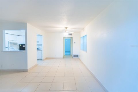 Copropriété à vendre à Delray Beach, Floride: 1 chambre, 67.45 m2 № 1427030 - photo 5