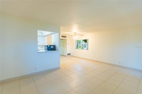 Condominio en venta en Delray Beach, Florida, 1 dormitorio, 67.45 m2 № 1427030 - foto 7