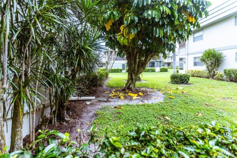 Condo in Delray Beach, Florida, 1 bedroom  № 1427030 - photo 27