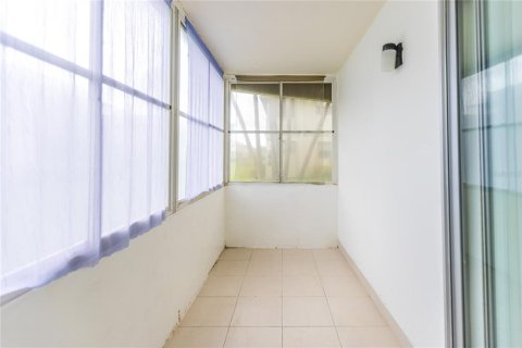 Condominio en venta en Delray Beach, Florida, 1 dormitorio, 67.45 m2 № 1427030 - foto 17