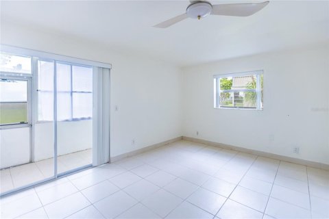 Condominio en venta en Delray Beach, Florida, 1 dormitorio, 67.45 m2 № 1427030 - foto 14