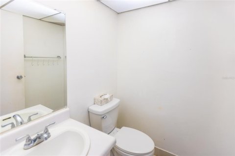 Copropriété à vendre à Delray Beach, Floride: 1 chambre, 67.45 m2 № 1427030 - photo 12