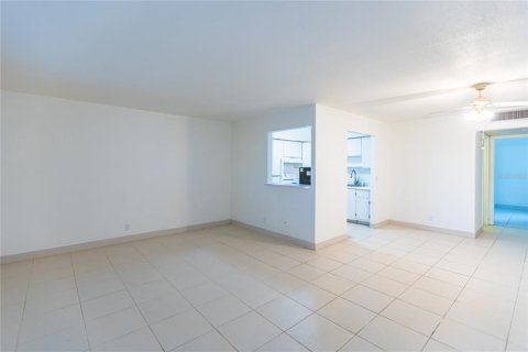 Condominio en venta en Delray Beach, Florida, 1 dormitorio, 67.45 m2 № 1427030 - foto 6