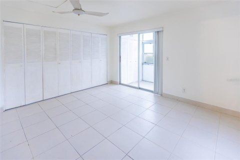 Condo in Delray Beach, Florida, 1 bedroom  № 1427030 - photo 13