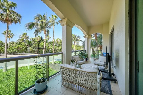 Copropriété à vendre à Palm Beach Gardens, Floride: 2 chambres, 170.1 m2 № 1118240 - photo 19