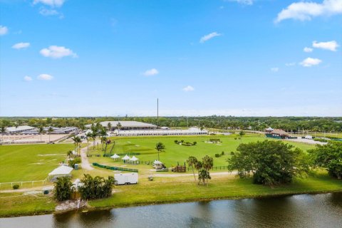 Condo in Wellington, Florida, 3 bedrooms  № 1118141 - photo 5