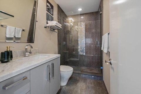 Condo in Wellington, Florida, 3 bedrooms  № 1118141 - photo 30