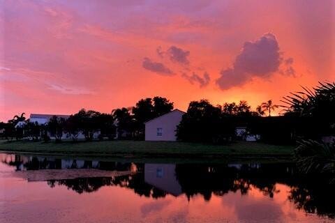 Condo in Stuart, Florida, 2 bedrooms  № 961507 - photo 3