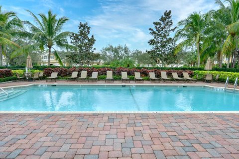 Condo in Stuart, Florida, 2 bedrooms  № 961507 - photo 24