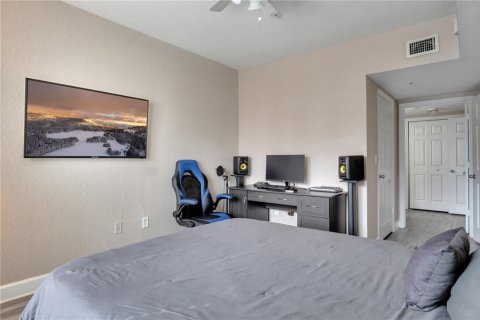 Condominio en venta en Orlando, Florida, 1 dormitorio, 69.12 m2 № 1088734 - foto 23