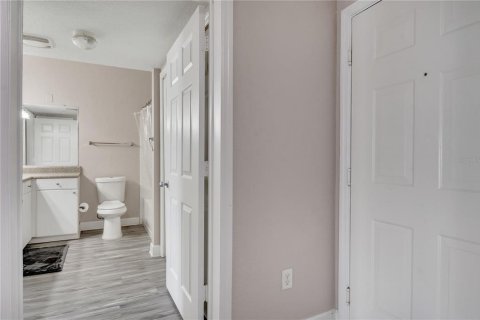 Condominio en venta en Orlando, Florida, 1 dormitorio, 69.12 m2 № 1088734 - foto 19