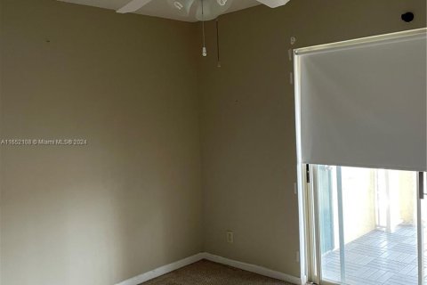 Copropriété à louer à Boca Raton, Floride: 1 chambre, 77.67 m2 № 1351914 - photo 15