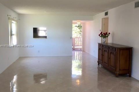 Copropriété à vendre à Sunrise, Floride: 2 chambres, 112.69 m2 № 1142049 - photo 2