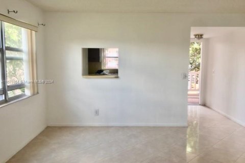 Condominio en venta en Sunrise, Florida, 2 dormitorios, 112.69 m2 № 1142049 - foto 27