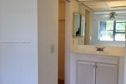 Condo in Sunrise, Florida, 2 bedrooms  № 1142049 - photo 9