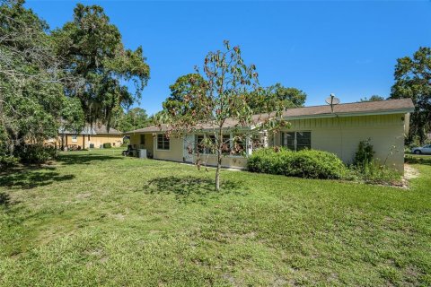 Terreno en venta en Tampa, Florida № 1315097 - foto 9