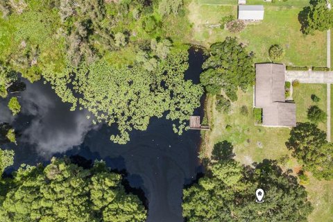 Terreno en venta en Tampa, Florida № 1315097 - foto 16