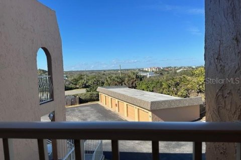 Condominio en venta en Saint Augustine, Florida, 2 dormitorios, 115.2 m2 № 1252343 - foto 17