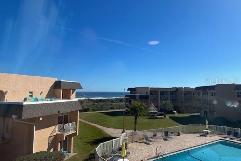 Condominio en venta en Saint Augustine, Florida, 2 dormitorios, 115.2 m2 № 1252343 - foto 22