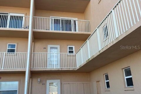 Condominio en venta en Saint Augustine, Florida, 2 dormitorios, 115.2 m2 № 1252343 - foto 4