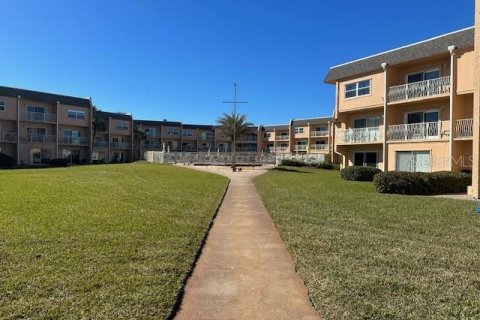 Condominio en venta en Saint Augustine, Florida, 2 dormitorios, 115.2 m2 № 1252343 - foto 2