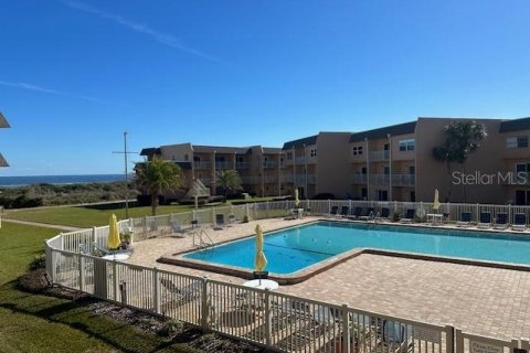 Condominio en venta en Saint Augustine, Florida, 2 dormitorios, 115.2 m2 № 1252343 - foto 11