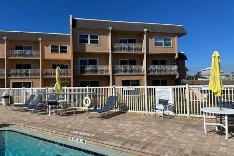 Condominio en venta en Saint Augustine, Florida, 2 dormitorios, 115.2 m2 № 1252343 - foto 24