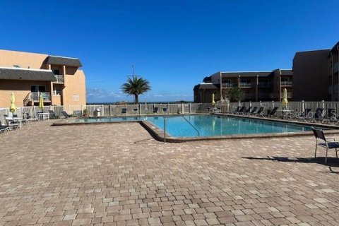 Condominio en venta en Saint Augustine, Florida, 2 dormitorios, 115.2 m2 № 1252343 - foto 23