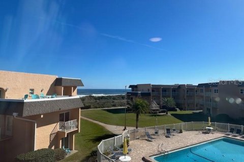 Condominio en venta en Saint Augustine, Florida, 2 dormitorios, 115.2 m2 № 1252343 - foto 13