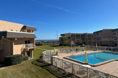 Condominio en venta en Saint Augustine, Florida, 2 dormitorios, 115.2 m2 № 1252343 - foto 12