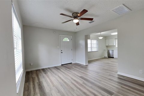 Casa en venta en Saint Petersburg, Florida, 2 dormitorios, 78.04 m2 № 1376698 - foto 4