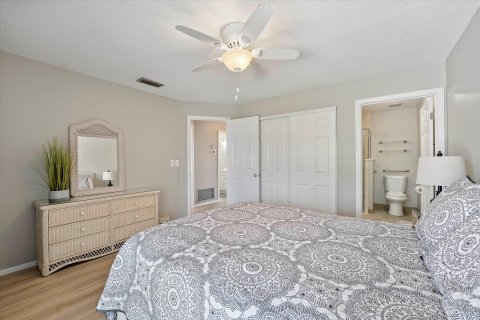 Copropriété à vendre à Stuart, Floride: 2 chambres, 92.16 m2 № 1224585 - photo 20