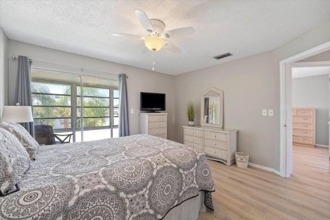 Copropriété à vendre à Stuart, Floride: 2 chambres, 92.16 m2 № 1224585 - photo 21