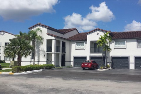 Condominio en venta en Doral, Florida, 1 dormitorio, 62.24 m2 № 1228103 - foto 20