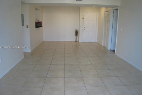 Copropriété à vendre à Hollywood, Floride: 2 chambres, 92.9 m2 № 1238792 - photo 3